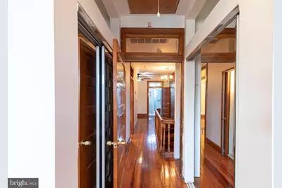 33 Randolph Place NW, Washington, DC 20001 - Photo 7