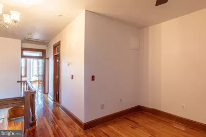 33 Randolph Place NW, Washington, DC 20001 - Photo 21