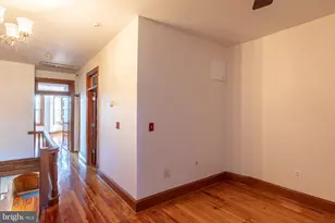 33 Randolph Pl NW, Washington, DC 20001 - Photo 21
