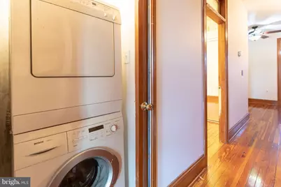 33 Randolph Place NW, Washington, DC 20001 - Photo 13