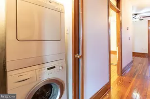 33 Randolph Pl NW, Washington, DC 20001 - Photo 13