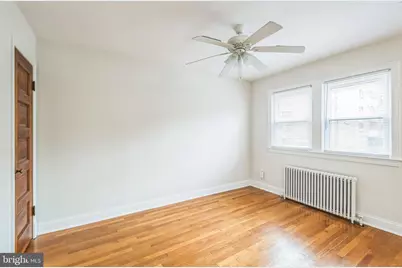 1407 K Street SE, Washington, DC 20003 - Photo 15