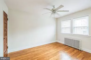 1407 K St SE, Washington, DC 20003 - Photo 15