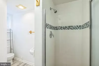 1407 K Street SE, Washington, DC 20003 - Photo 19