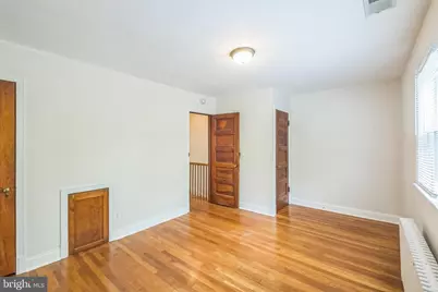 1407 K Street SE, Washington, DC 20003 - Photo 11