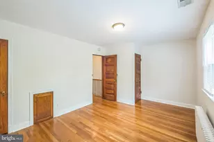 1407 K St SE, Washington, DC 20003 - Photo 11
