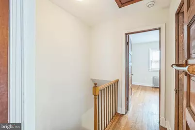 1407 K Street SE, Washington, DC 20003 - Photo 17