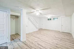 1407 K St SE, Washington, DC 20003 - Photo 25