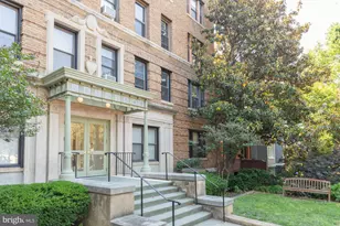 1915 16th St NW, Washington, DC 20009 - Photo 3