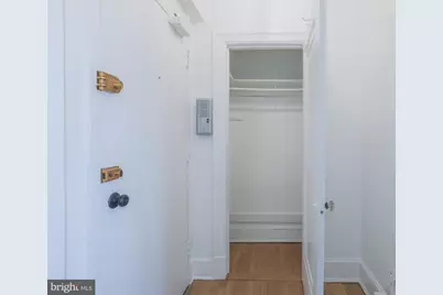 1915 16th Street NW #604, Washington, DC 20009 - Photo 31