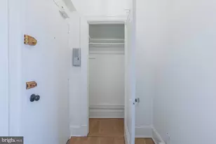 1915 16th St NW, Washington, DC 20009 - Photo 31