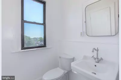 1915 16th Street NW #604, Washington, DC 20009 - Photo 29