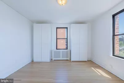 1915 16th Street NW #604, Washington, DC 20009 - Photo 25
