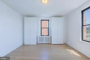 1915 16th St NW, Washington, DC 20009 - Photo 25