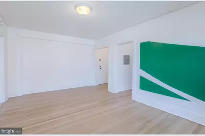 1915 16th Street NW #604, Washington, DC 20009 - Photo 9