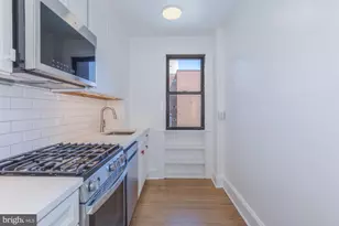 1915 16th St NW, Washington, DC 20009 - Photo 15