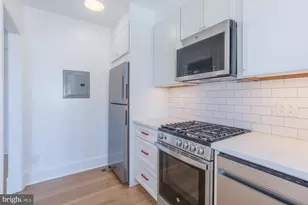 1915 16th St NW, Washington, DC 20009 - Photo 19