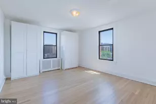 1915 16th St NW, Washington, DC 20009 - Photo 19
