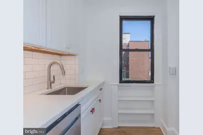 1915 16th Street NW #604, Washington, DC 20009 - Photo 17
