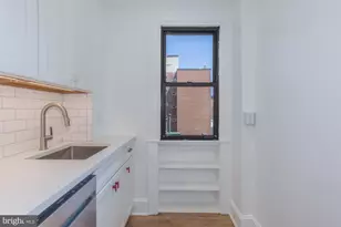 1915 16th St NW, Washington, DC 20009 - Photo 17