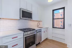 1915 16th St NW, Washington, DC 20009 - Photo 15