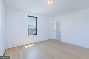 1915 16th St NW, Washington, DC 20009 - Photo 23