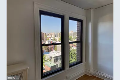 1915 16th Street NW #604, Washington, DC 20009 - Photo 13