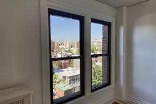 1915 16th St NW, Washington, DC 20009 - Photo 13