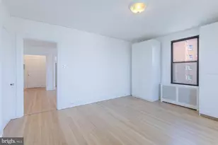 1915 16th St NW, Washington, DC 20009 - Photo 21