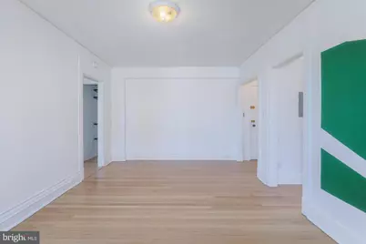 1915 16th Street NW #604, Washington, DC 20009 - Photo 11