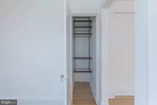 1915 16th St NW, Washington, DC 20009 - Photo 29