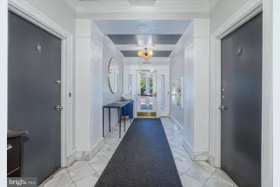 1915 16th Street NW #604, Washington, DC 20009 - Photo 5