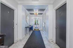 1915 16th St NW, Washington, DC 20009 - Photo 5