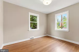 4308 19th Pl NE, Washington, DC 20018 - Photo 7