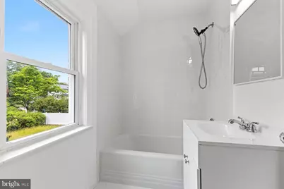 4308 19th Place NE, Washington, DC 20018 - Photo 17