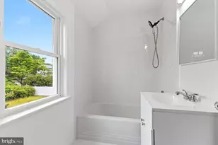 4308 19th Pl NE, Washington, DC 20018 - Photo 17
