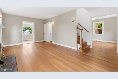 4308 19th Place NE, Washington, DC 20018 - Photo 5