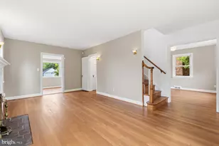 4308 19th Pl NE, Washington, DC 20018 - Photo 5