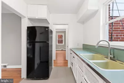 4308 19th Place NE, Washington, DC 20018 - Photo 13