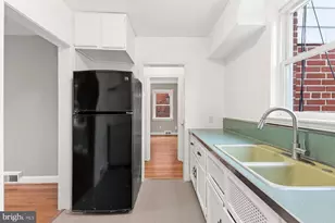 4308 19th Pl NE, Washington, DC 20018 - Photo 13