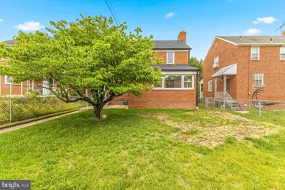 4308 19th Place NE, Washington, DC 20018 - Photo 29