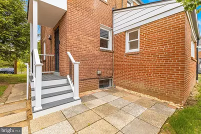 4308 19th Place NE, Washington, DC 20018 - Photo 25