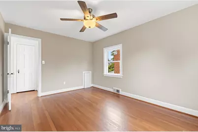 4308 19th Place NE, Washington, DC 20018 - Photo 15