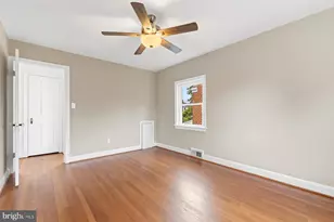 4308 19th Pl NE, Washington, DC 20018 - Photo 15