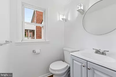 4308 19th Place NE, Washington, DC 20018 - Photo 11