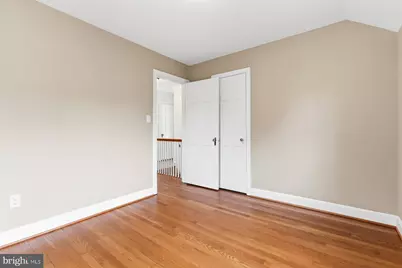 4308 19th Place NE, Washington, DC 20018 - Photo 19