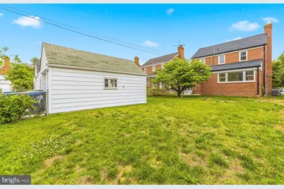4308 19th Place NE, Washington, DC 20018 - Photo 27