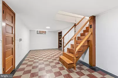4308 19th Place NE, Washington, DC 20018 - Photo 21