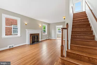 4308 19th Place NE, Washington, DC 20018 - Photo 3