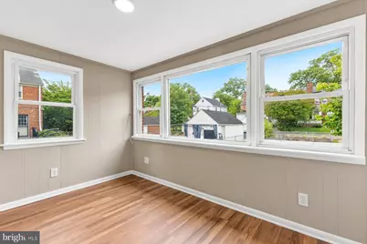 4308 19th Place NE, Washington, DC 20018 - Photo 9